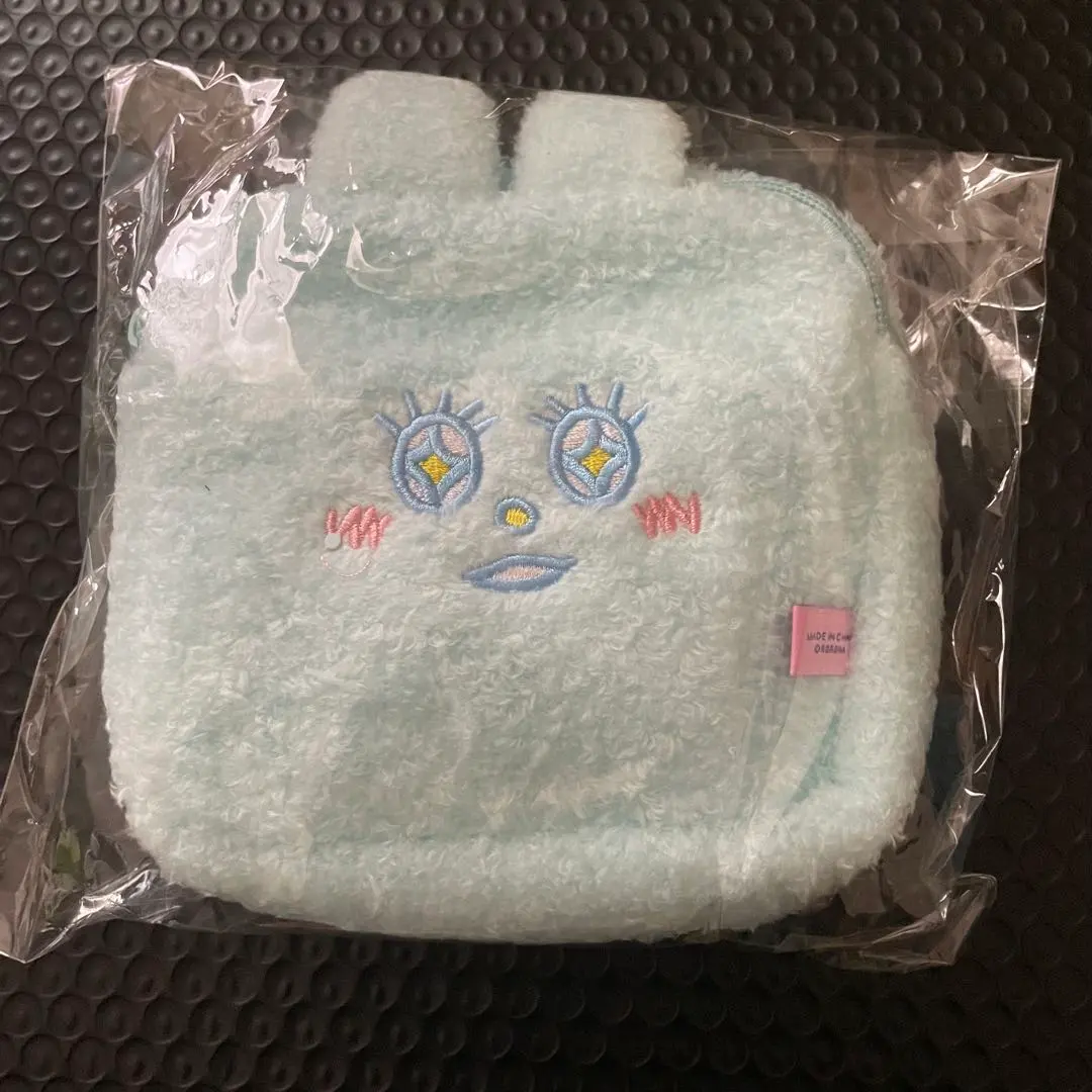 2026年最新】ROROHA ヌンヌの人気アイテム - メルカリ