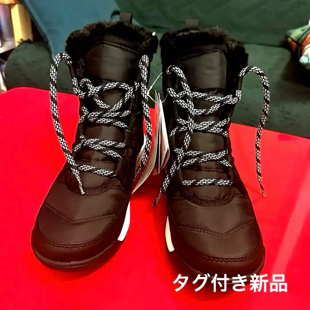 2026年最新】ソレル ウィットニー ショートの人気アイテム - メルカリ