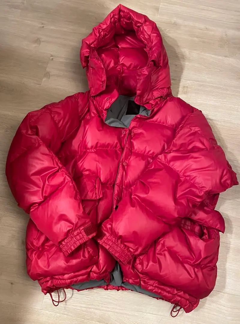 2026年最新】wake sapporo ダウンの人気アイテム - メルカリ