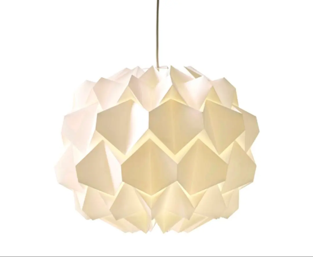 2026年最新】アクタス ペンダントランプの人気アイテム - メルカリ