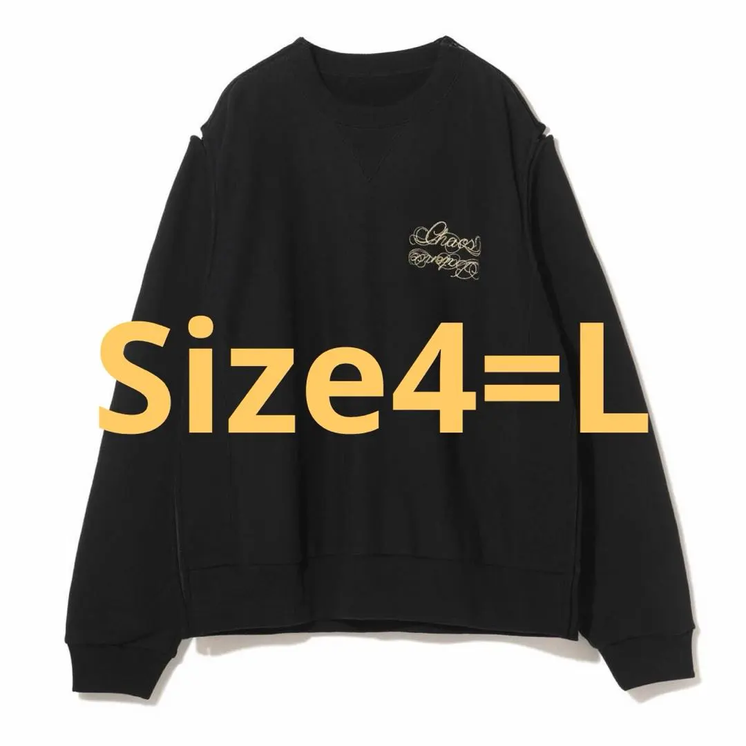 2026年最新】Bill evans スウェットの人気アイテム - メルカリ