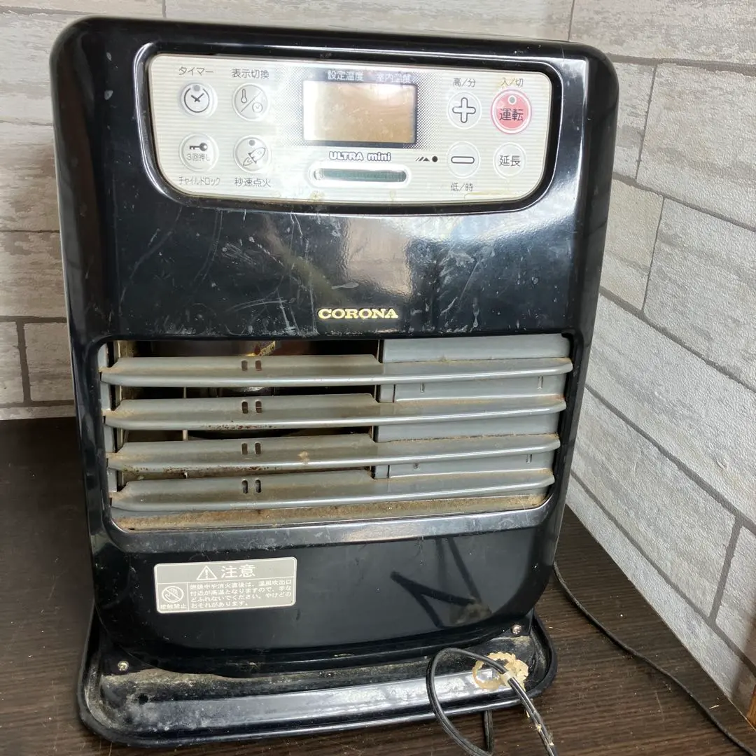 2026年最新】fh m256yの人気アイテム - メルカリ