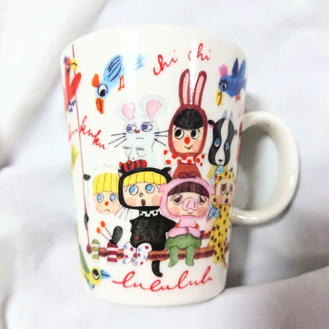 2026年最新】エクート マグカップの人気アイテム - メルカリ