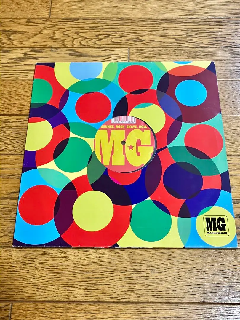 2026年最新】ahh follyの人気アイテム - メルカリ