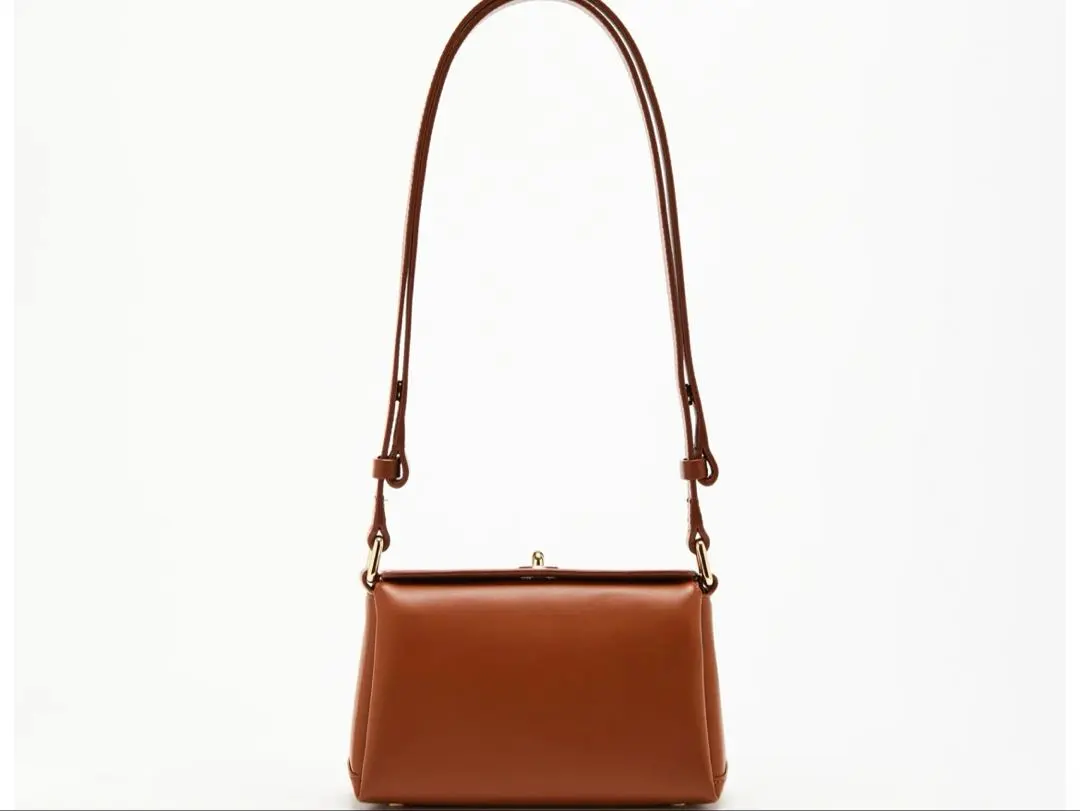 2026年最新】Plan C ショルダーバッグの人気アイテム - メルカリ