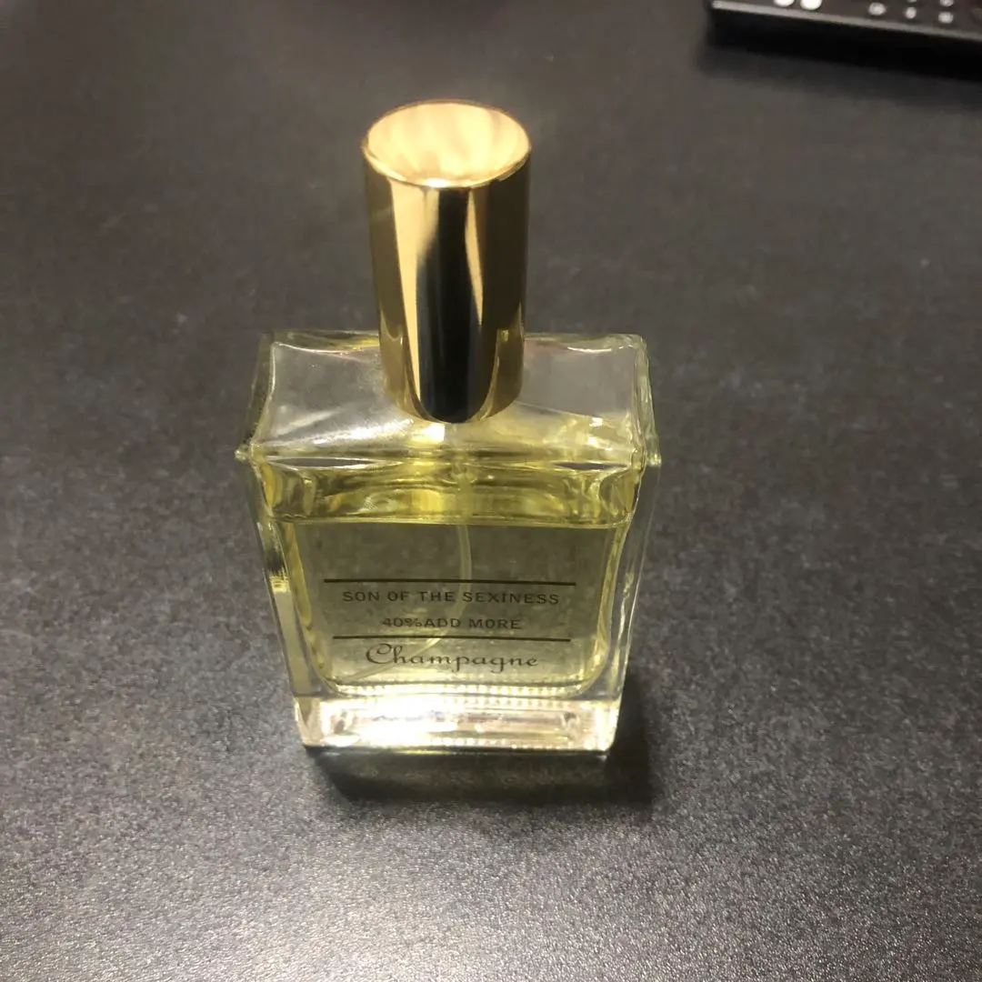 2026年最新】SON of the sexinessの人気アイテム - メルカリ