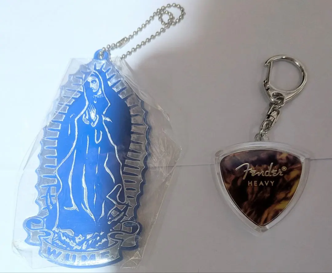 2026年最新】luna sea j マリアの人気アイテム - メルカリ