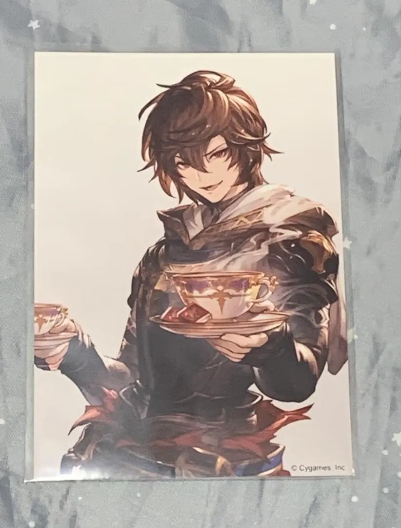 2026年最新】サンダルフォン バレンタインの人気アイテム - メルカリ