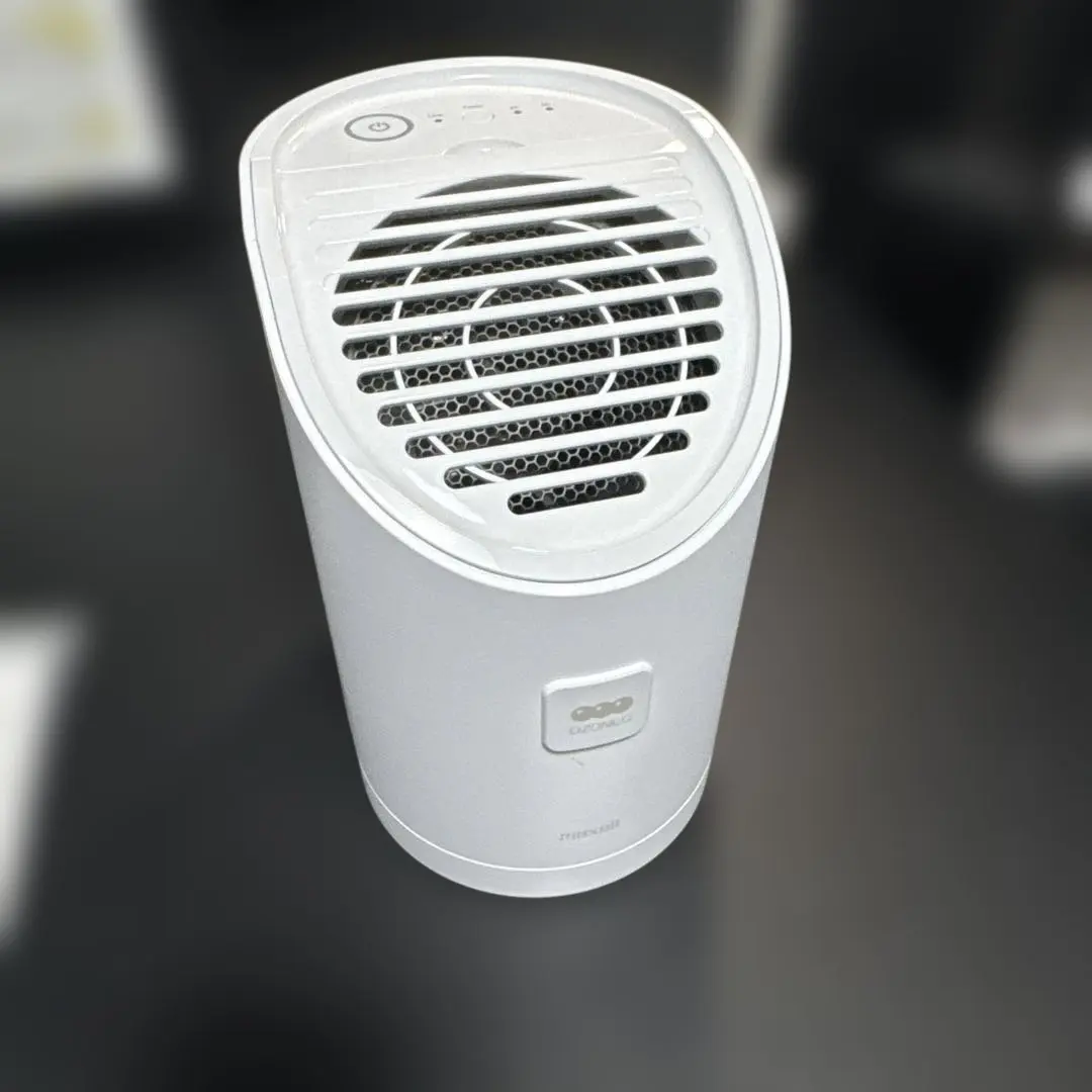 2026年最新】mxap-aea255の人気アイテム - メルカリ