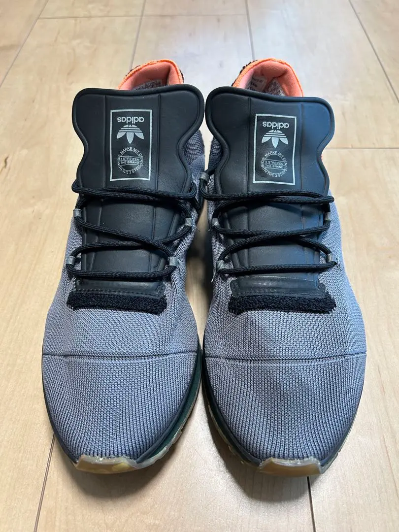 2026年最新】alexander wang adidas メッシュの人気アイテム - メルカリ