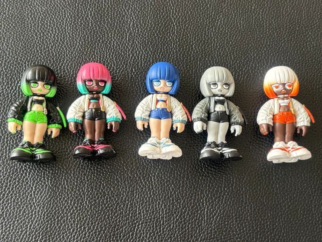 2026年最新】emDASHの人気アイテム - メルカリ