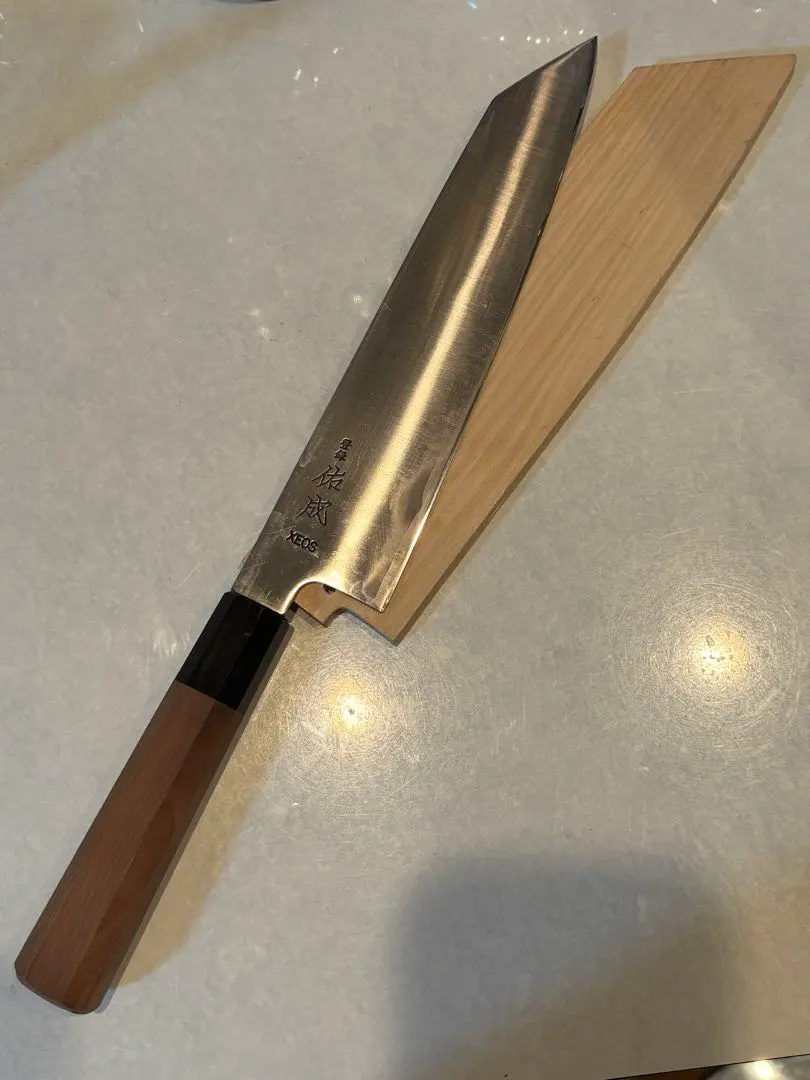 2026年最新】スケナリの人気アイテム - メルカリ