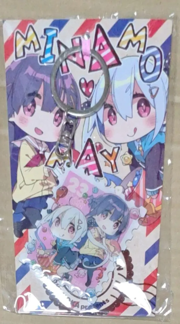 2026年最新】さそりがための人気アイテム - メルカリ