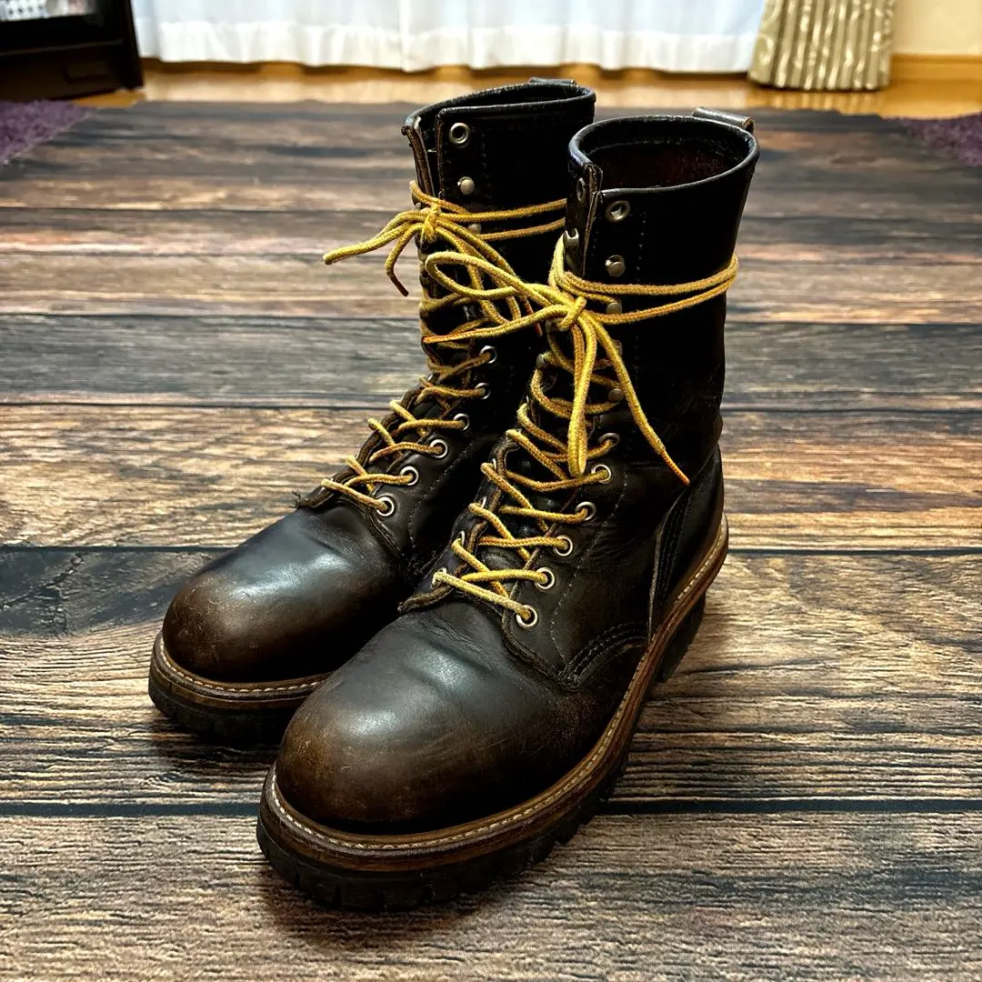 2026年最新】チペワ 茶芯の人気アイテム - メルカリ