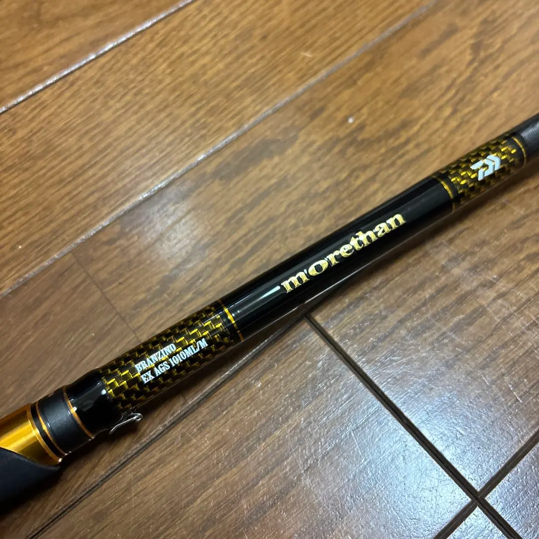 2026年最新】モアザンブランジーノex agsの人気アイテム - メルカリ