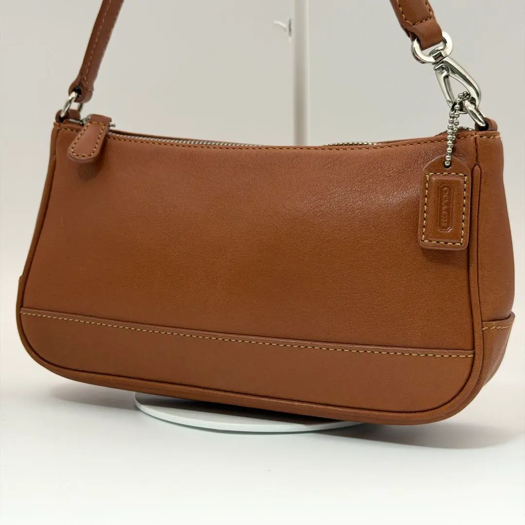 2026年最新】コーチ 7785の人気アイテム - メルカリ