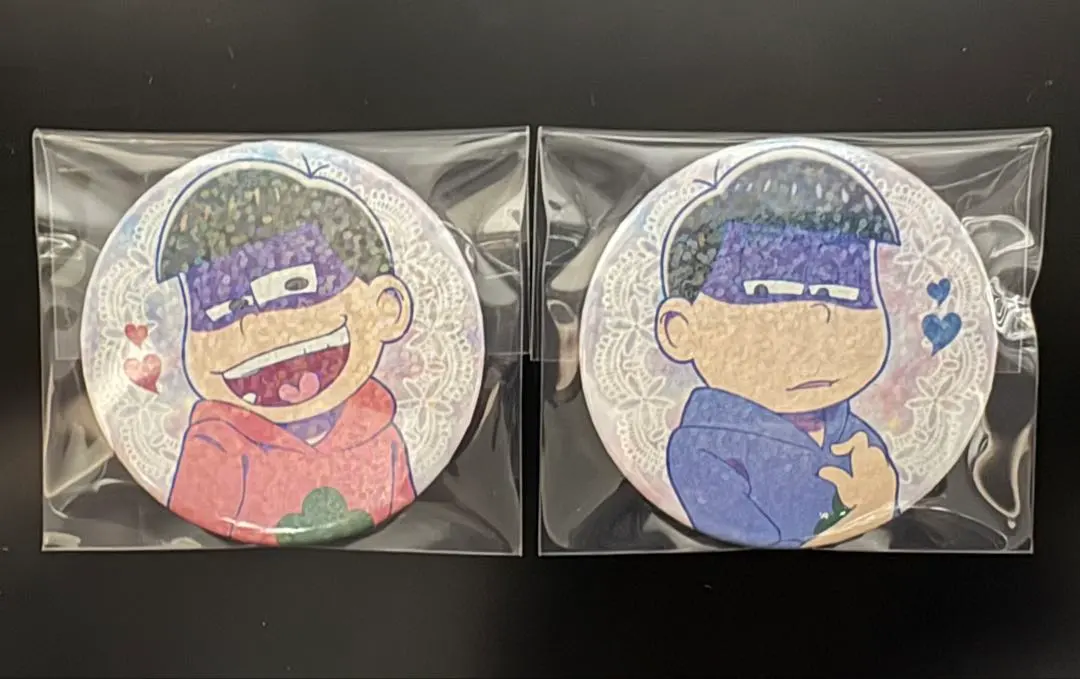 2026年最新】ゲス 松 缶の人気アイテム - メルカリ