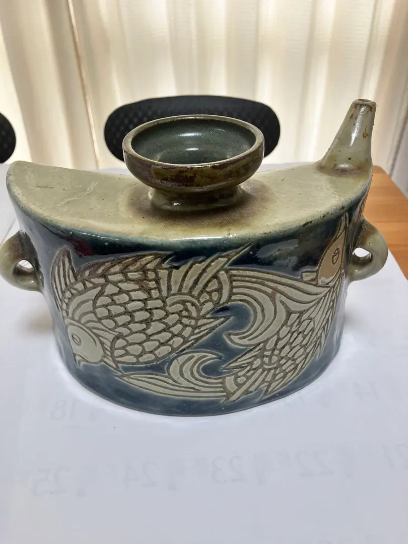 2026年最新】金城敏昭の人気アイテム - メルカリ