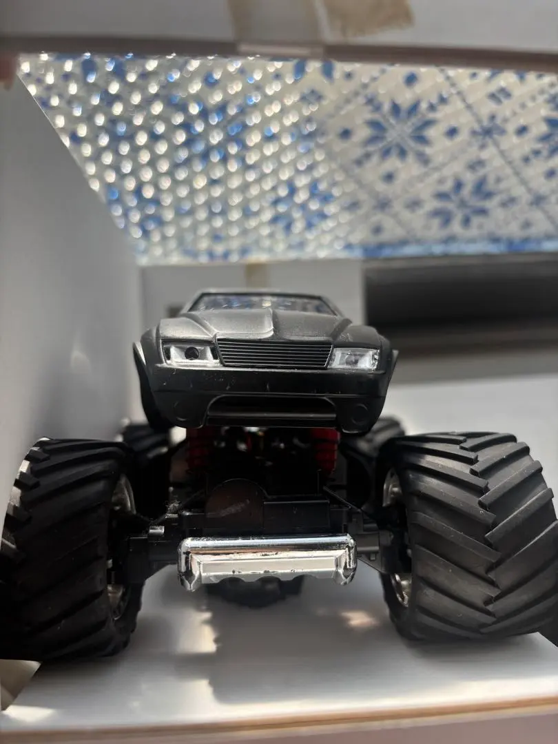 2026年最新】ミニッツオーバーランドの人気アイテム - メルカリ