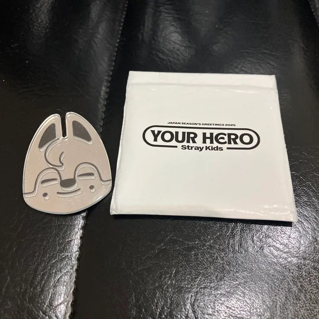 2026年最新】SKzoo ミラーステッカーの人気アイテム - メルカリ