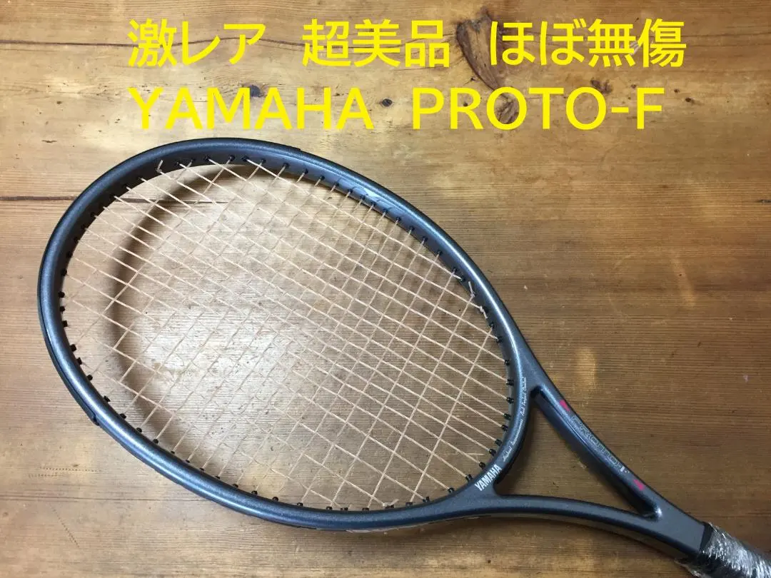 2026年最新】YAMAHA F-340の人気アイテム - メルカリ