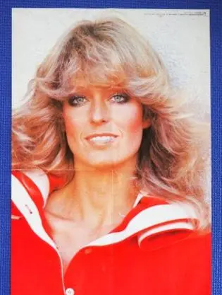 2026年最新】ファラフォーセットの人気アイテム - メルカリ