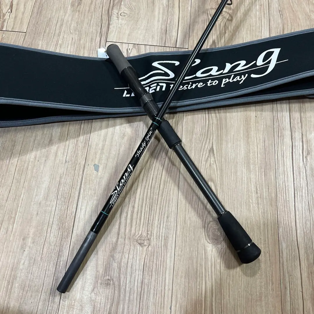 2026年最新】slang shadyの人気アイテム - メルカリ