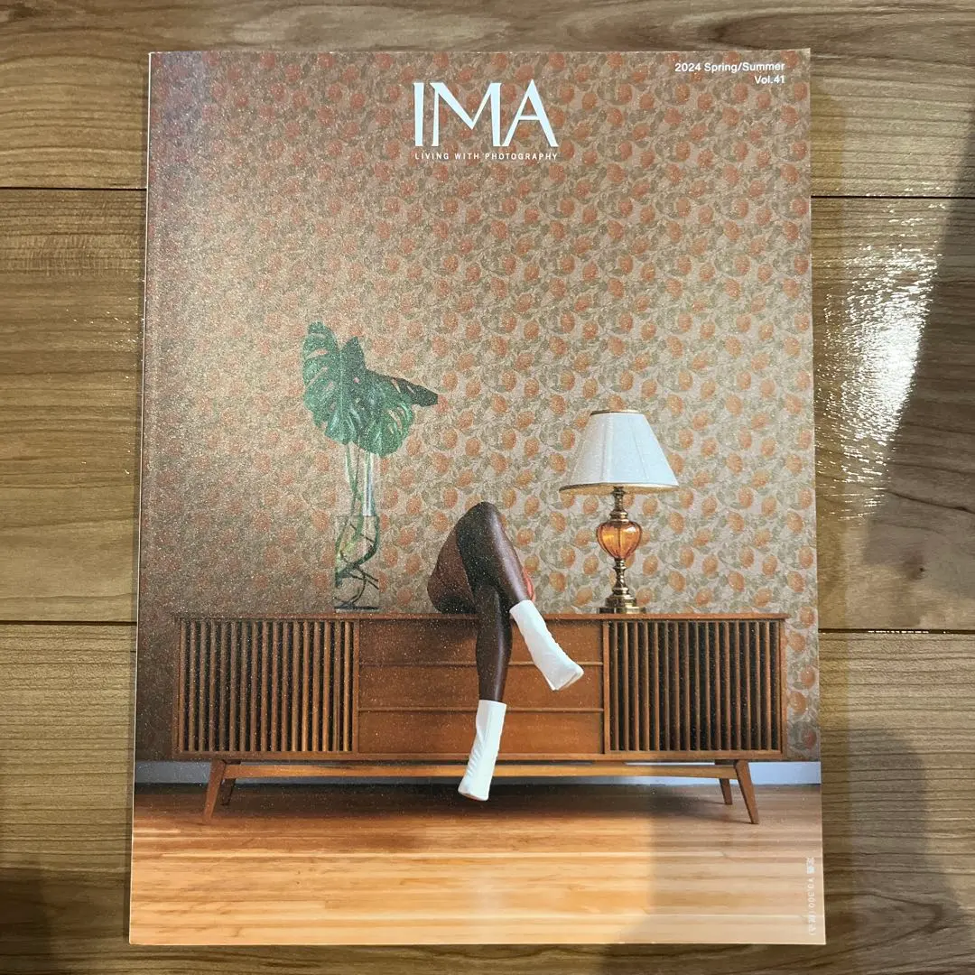 2026年最新】PRADA アート・デザイン・音楽の人気アイテム - メルカリ