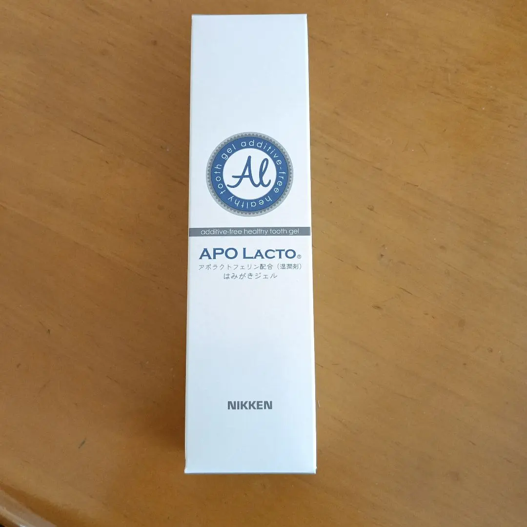 2026年最新】アポラクトローションの人気アイテム - メルカリ