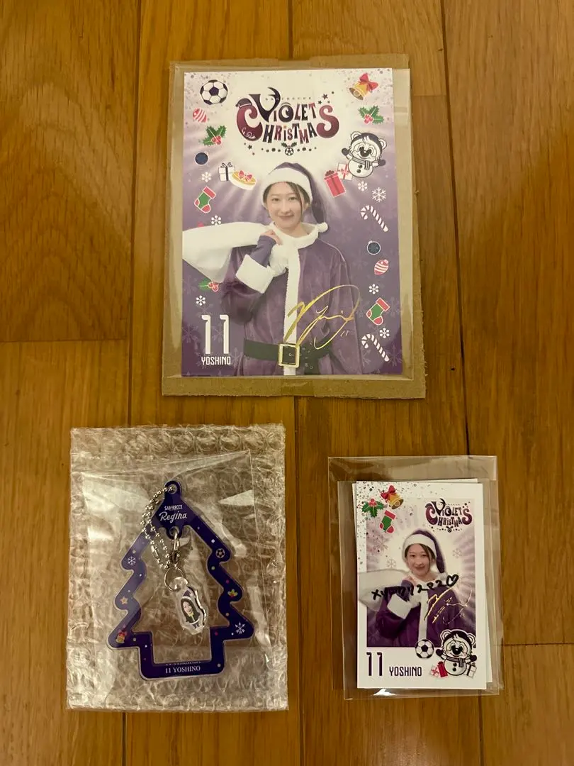 2026年最新】中嶋淑乃の人気アイテム - メルカリ