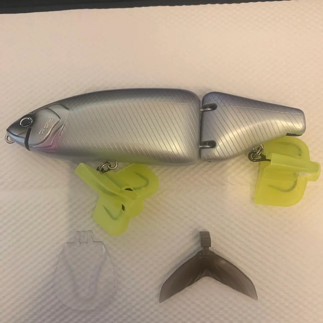 2026年最新】joythiefの人気アイテム - メルカリ