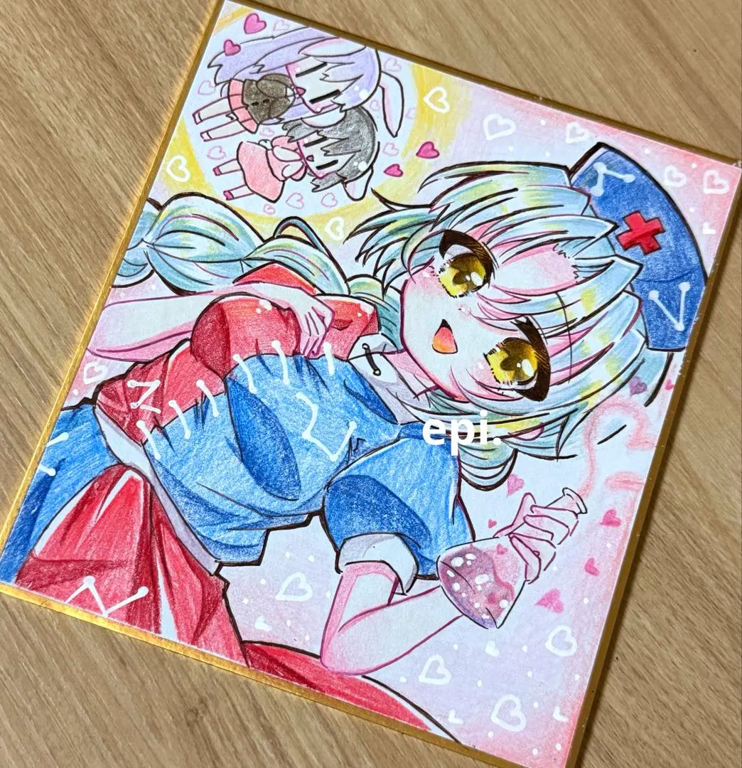 2026年最新】華琳 サインの人気アイテム - メルカリ