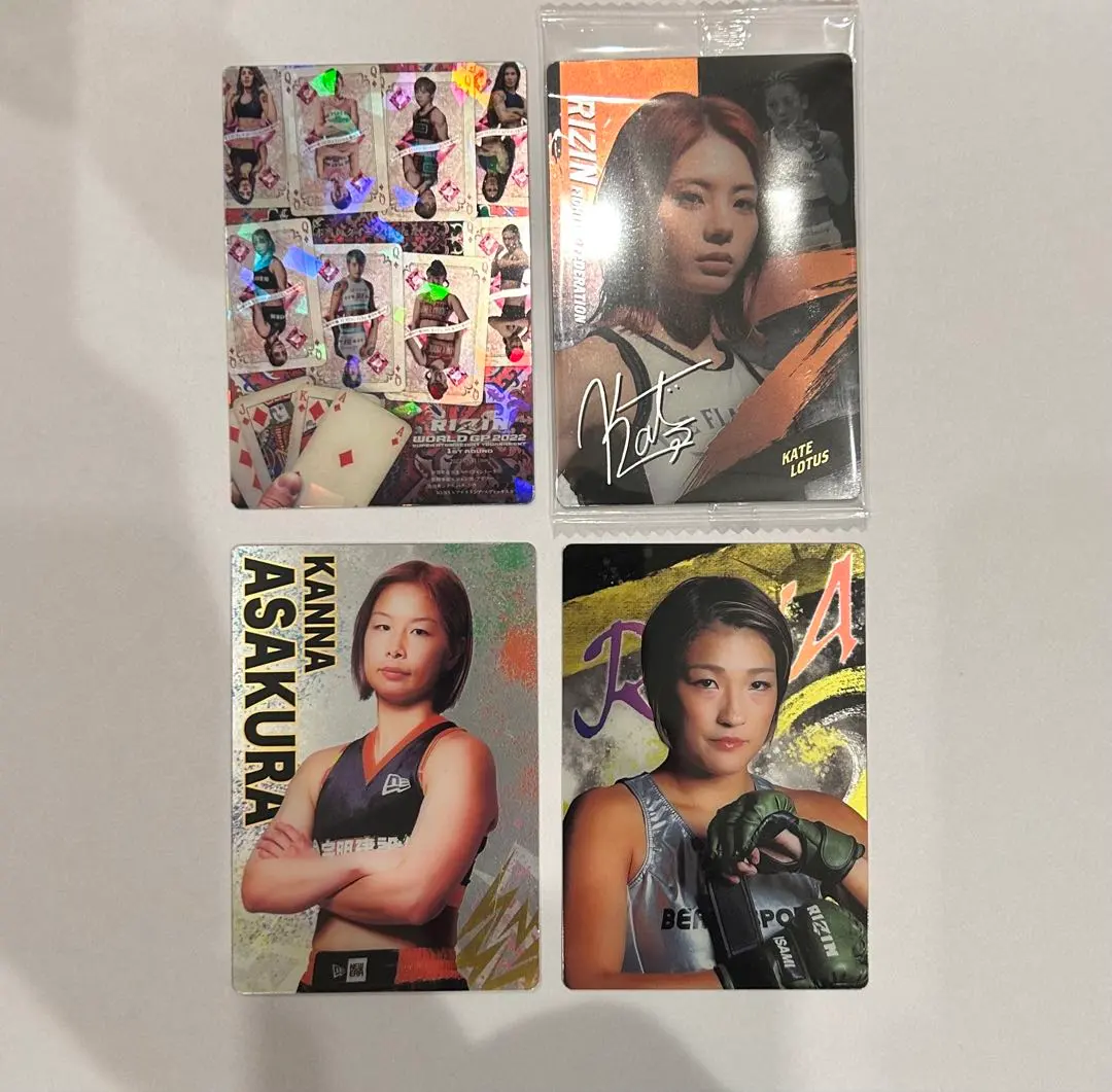 2026年最新】浅倉カンナの人気アイテム - メルカリ