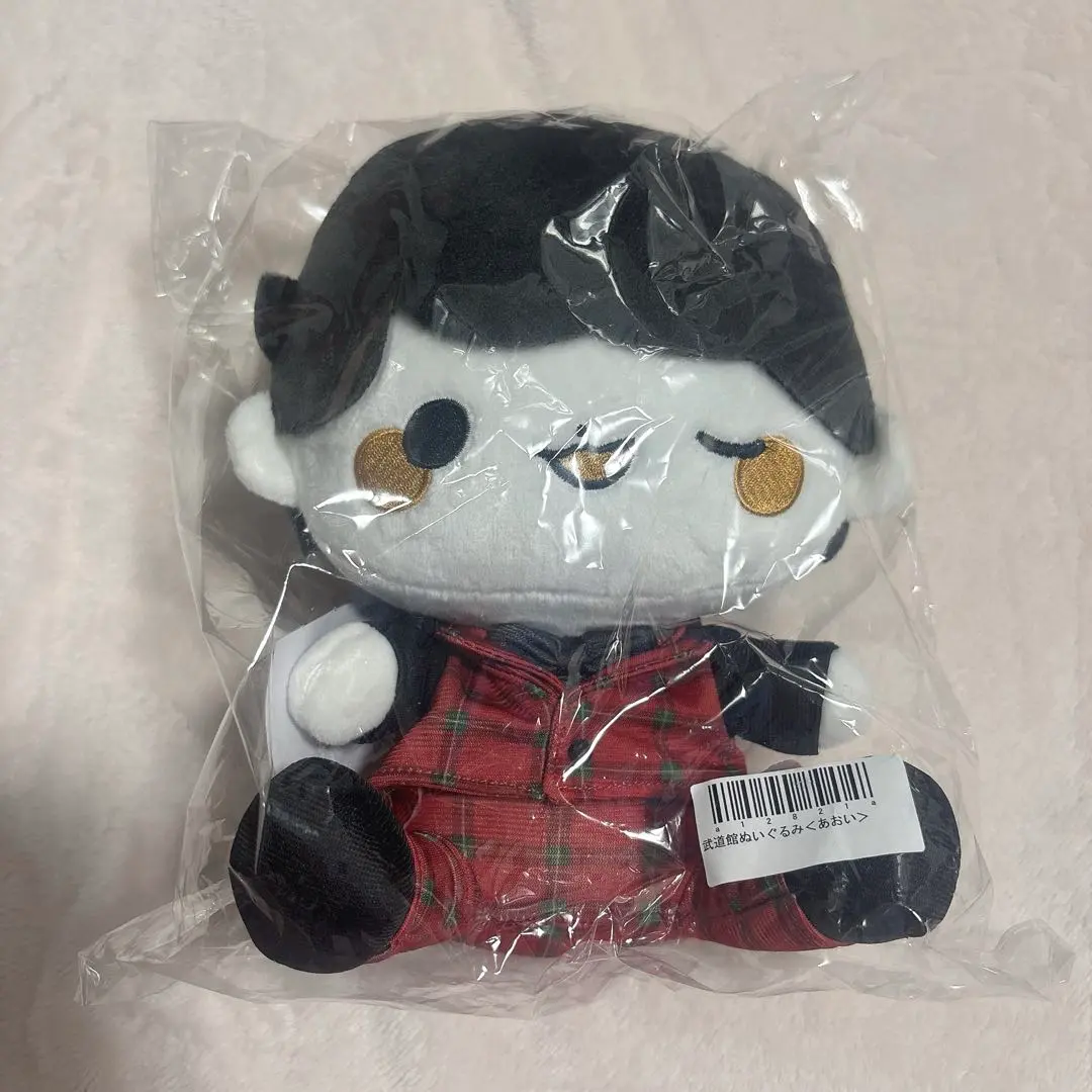 2026年最新】めせもあ ぬいぐるみの人気アイテム - メルカリ