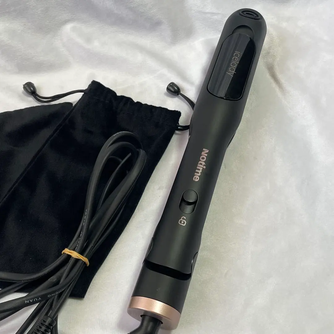 2026年最新】Notime ヘアアイロンの人気アイテム - メルカリ