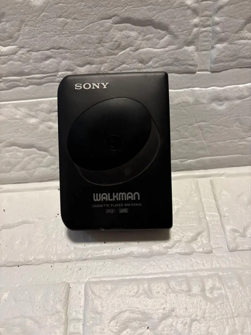 2026年最新】wm-ex90の人気アイテム - メルカリ