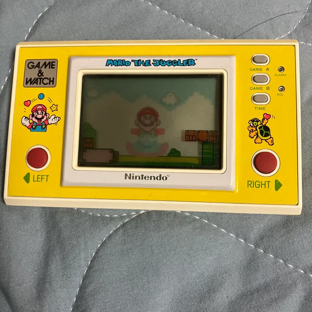 2026年最新】MARIO THE JUGGLERの人気アイテム - メルカリ