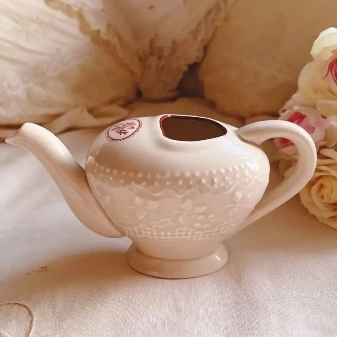 2026年最新】ミルクポット イマンの人気アイテム - メルカリ