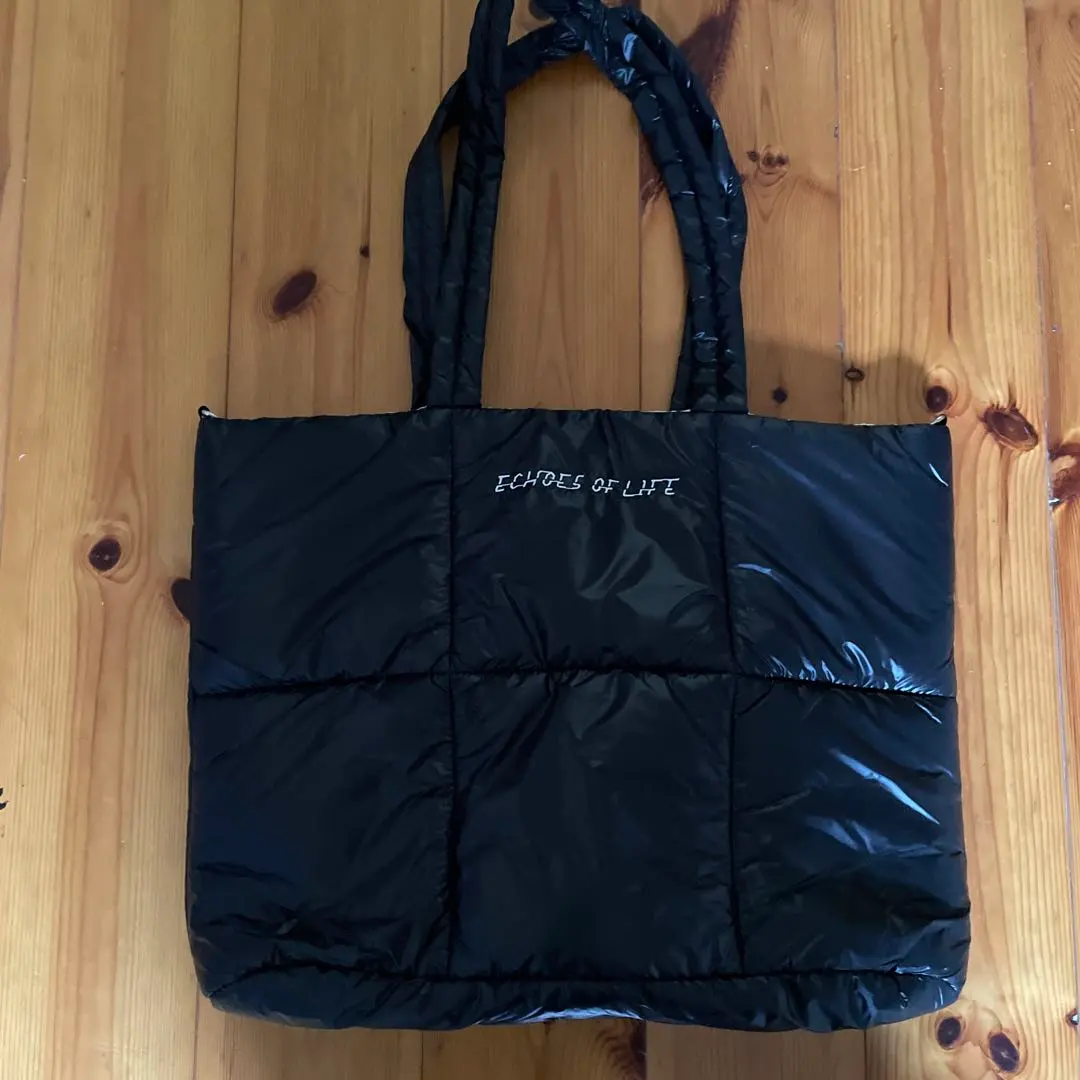 2026年最新】羽生結弦 エコーズ echoes_of_lifeの人気アイテム - メルカリ