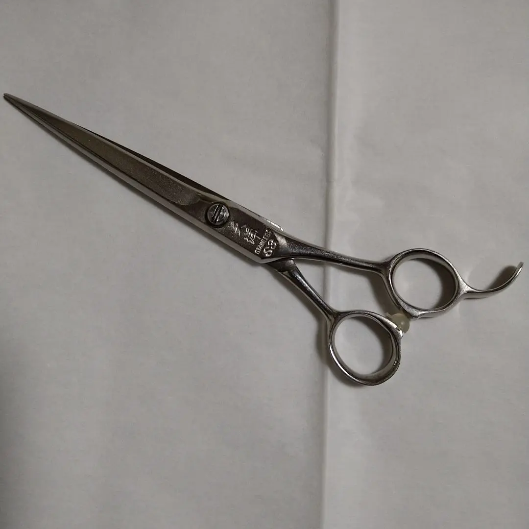 2026年最新】天洋 シザーの人気アイテム - メルカリ