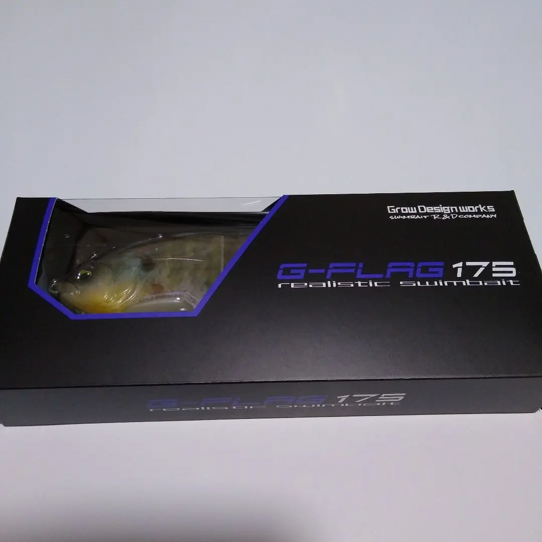 2026年最新】グローデザインワークス gフラッグ150の人気アイテム