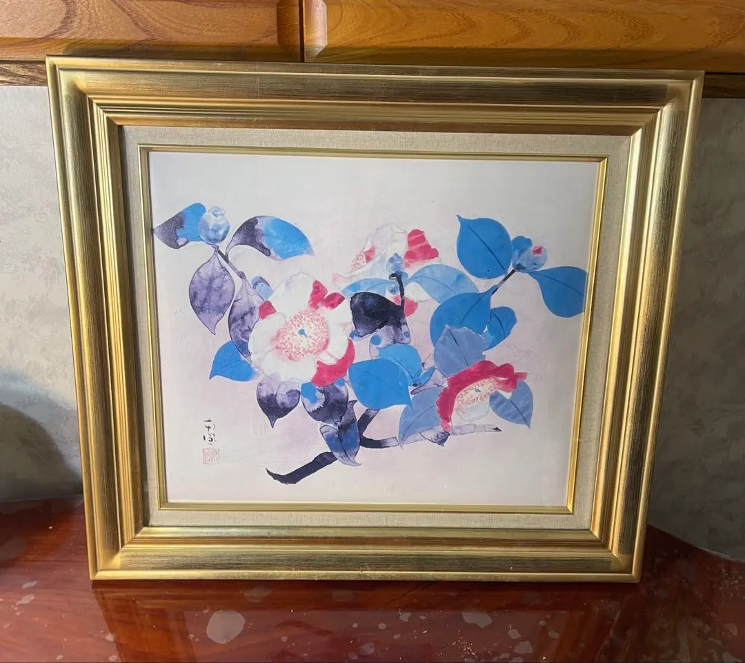 2026年最新】堅山南風の人気アイテム - メルカリ