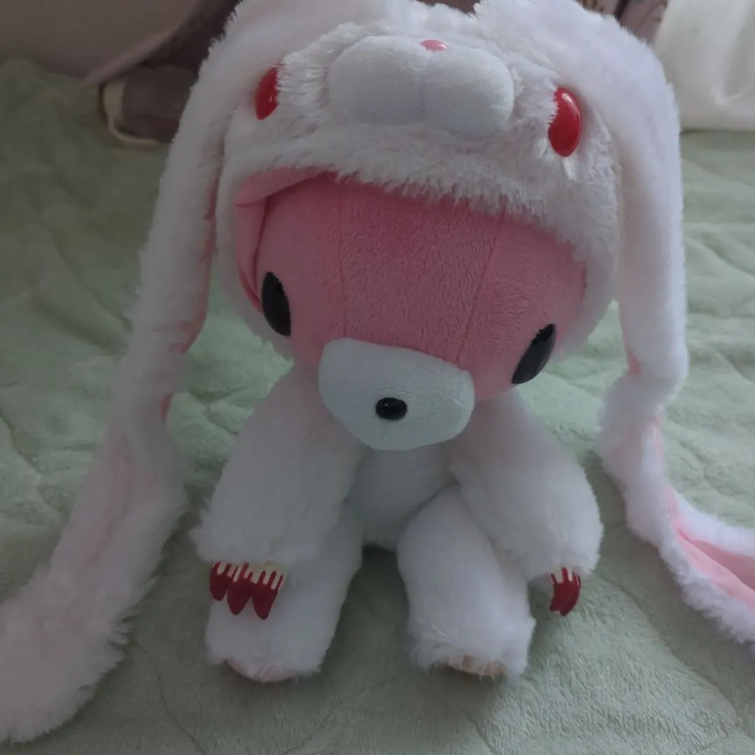 2026年最新】祝 汎用うさぎの人気アイテム - メルカリ