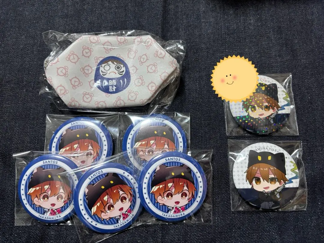 2026年最新】高田村交易所 ホロの人気アイテム - メルカリ