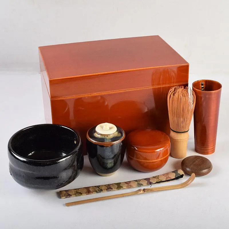 2026年最新】春慶 茶箱の人気アイテム - メルカリ