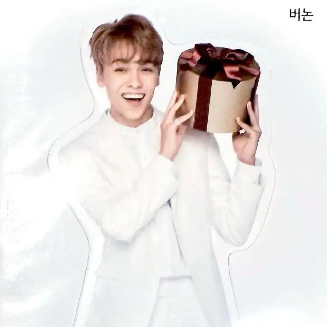 2026年最新】SEVENTEEN サノク バーノンの人気アイテム - メルカリ