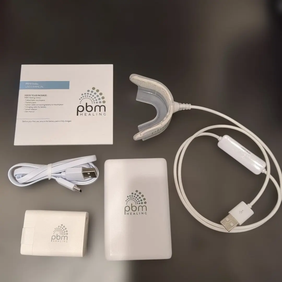 2026年最新】光加速矯正装置の人気アイテム - メルカリ