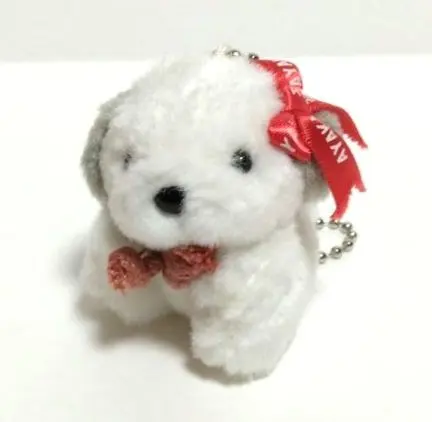 2026年最新】うめ吉 あやかの人気アイテム - メルカリ