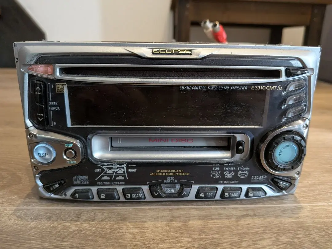 2026年最新】e33 cmtの人気アイテム - メルカリ