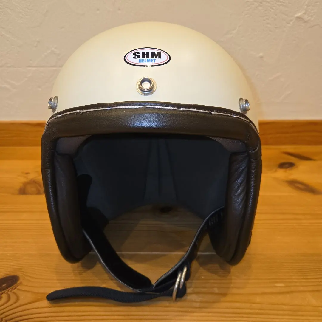 2026年最新】shm ヘルメットの人気アイテム - メルカリ